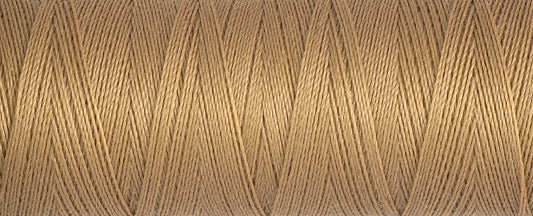 Gutermann Sew-All Thread 100m: 591