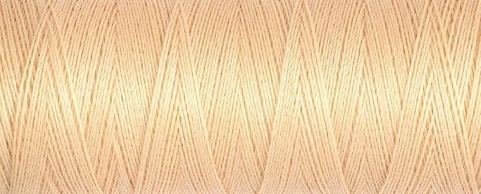 Gutermann Sew-All Thread 100m: 6