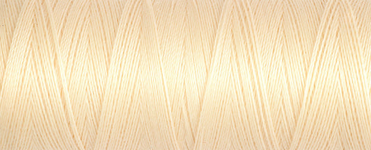 Gutermann Sew-All Thread 100m: 610
