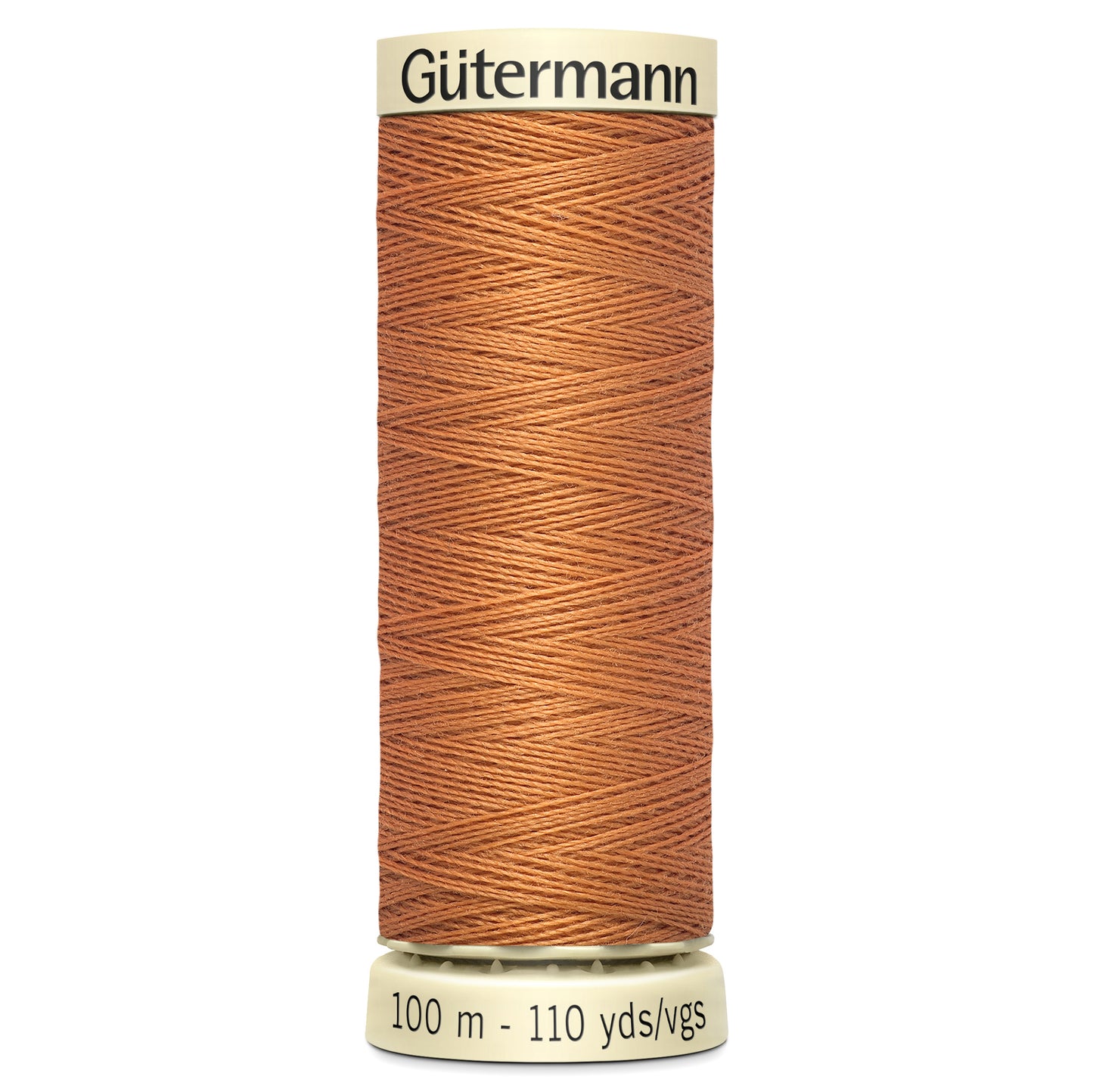 Gutermann Sew-All Thread 100m: 612