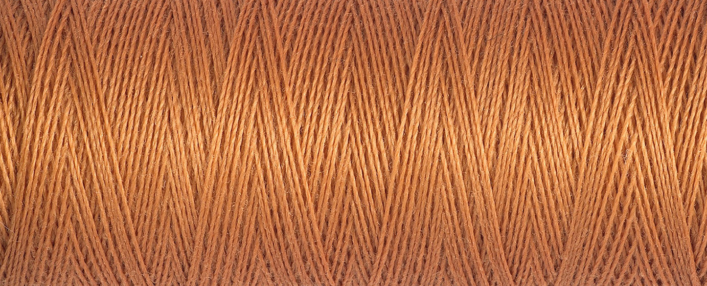 Gutermann Sew-All Thread 100m: 612