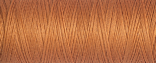 Gutermann Sew-All Thread 100m: 612