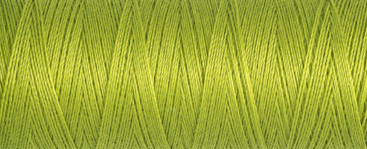 Gutermann Sew-All Thread 100m: 616