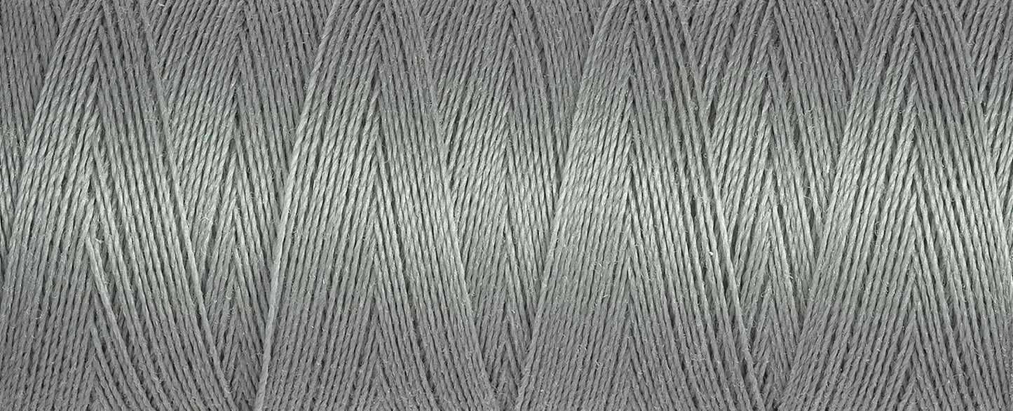 Gutermann Sew-All Thread 100m: 634