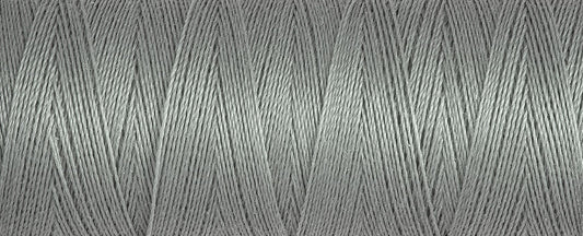 Gutermann Sew-All Thread 100m: 634