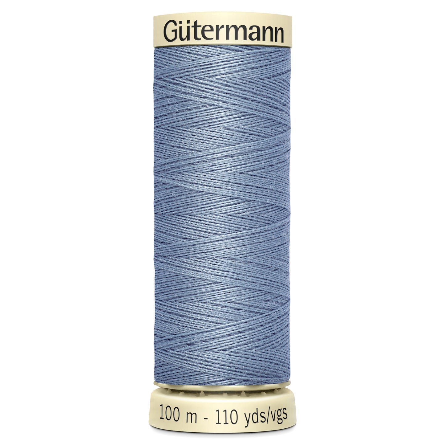 Gutermann Sew-All Thread 100m: 64