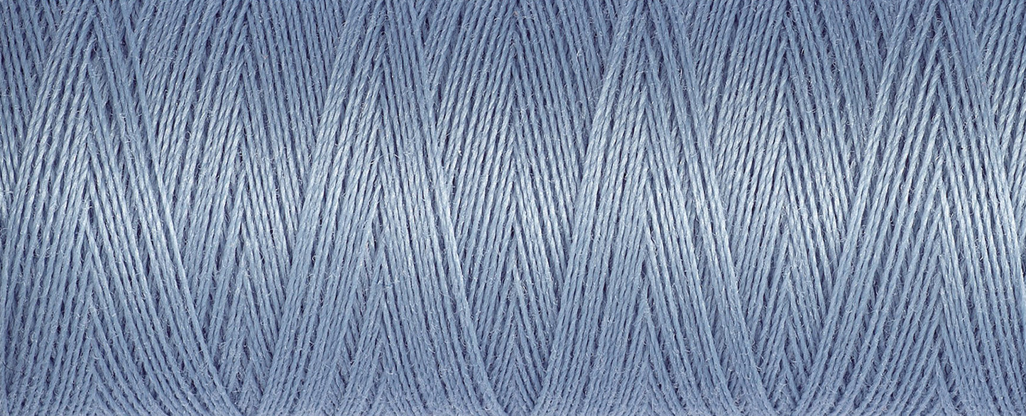 Gutermann Sew-All Thread 100m: 64