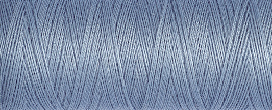 Gutermann Sew-All Thread 100m: 64