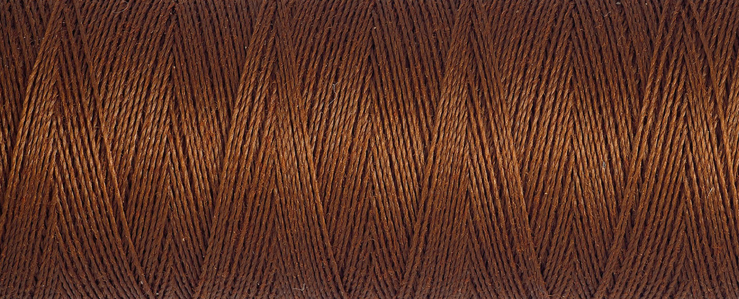 Gutermann Sew-All Thread 100m: 650