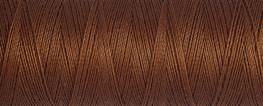 Gutermann Sew-All Thread 100m: 650