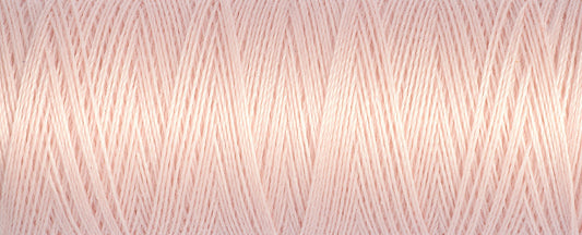 Gutermann Sew-All Thread 100m: 658