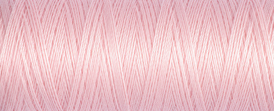 Gutermann Sew-All Thread 100m: 659