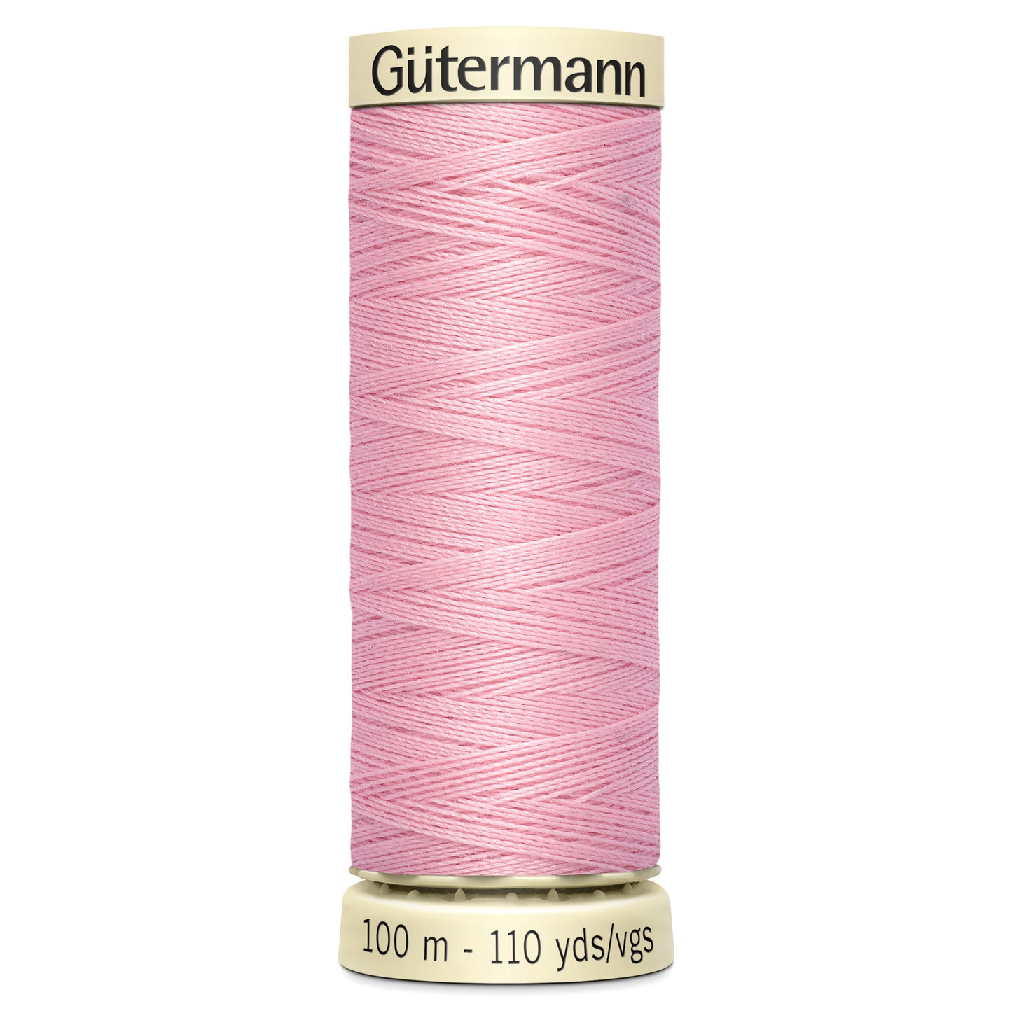Gutermann Sew-All Thread 100m: 660