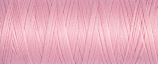 Gutermann Sew-All Thread 100m: 660