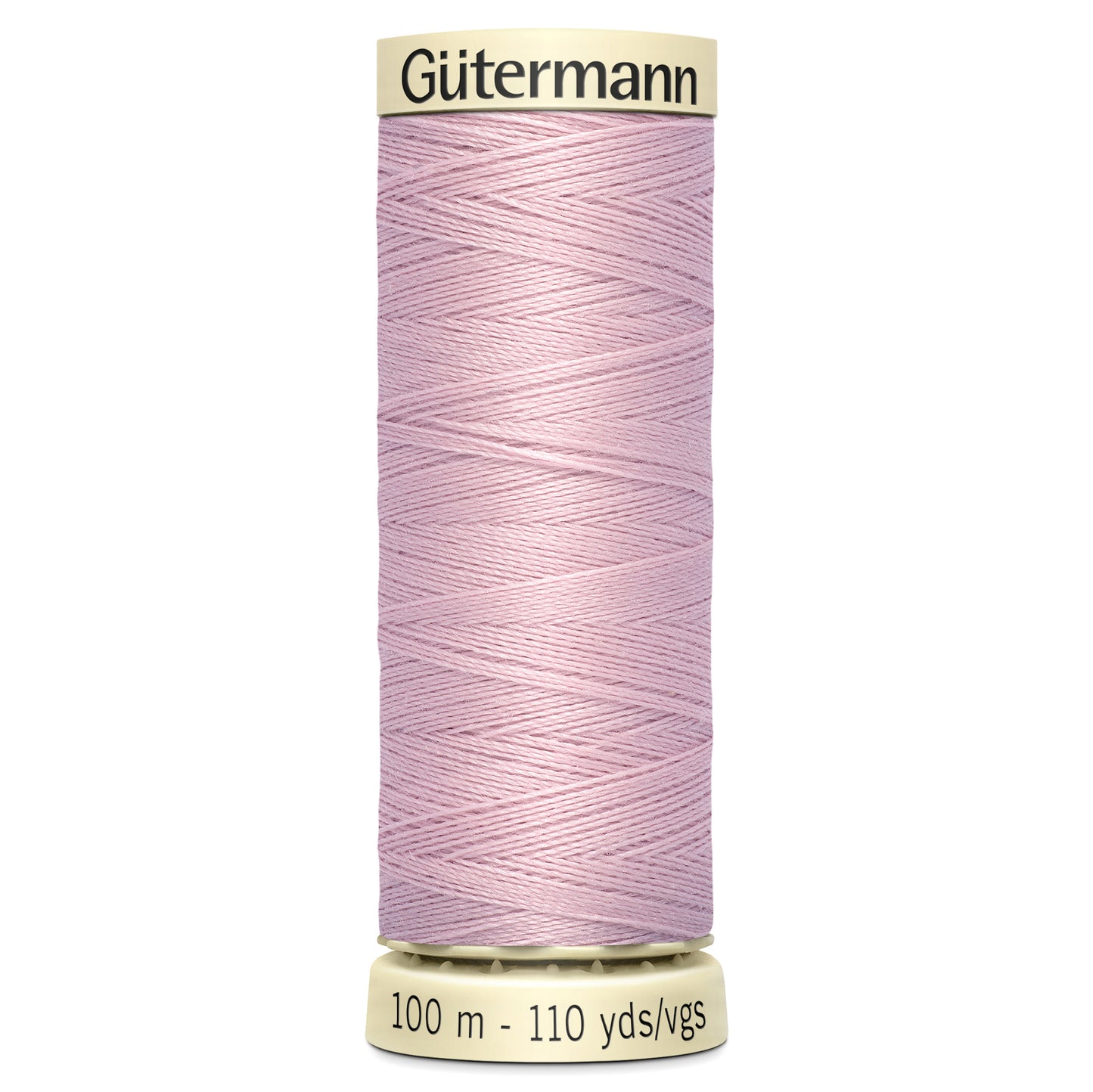 Gutermann Sew-All Thread 100m: 662