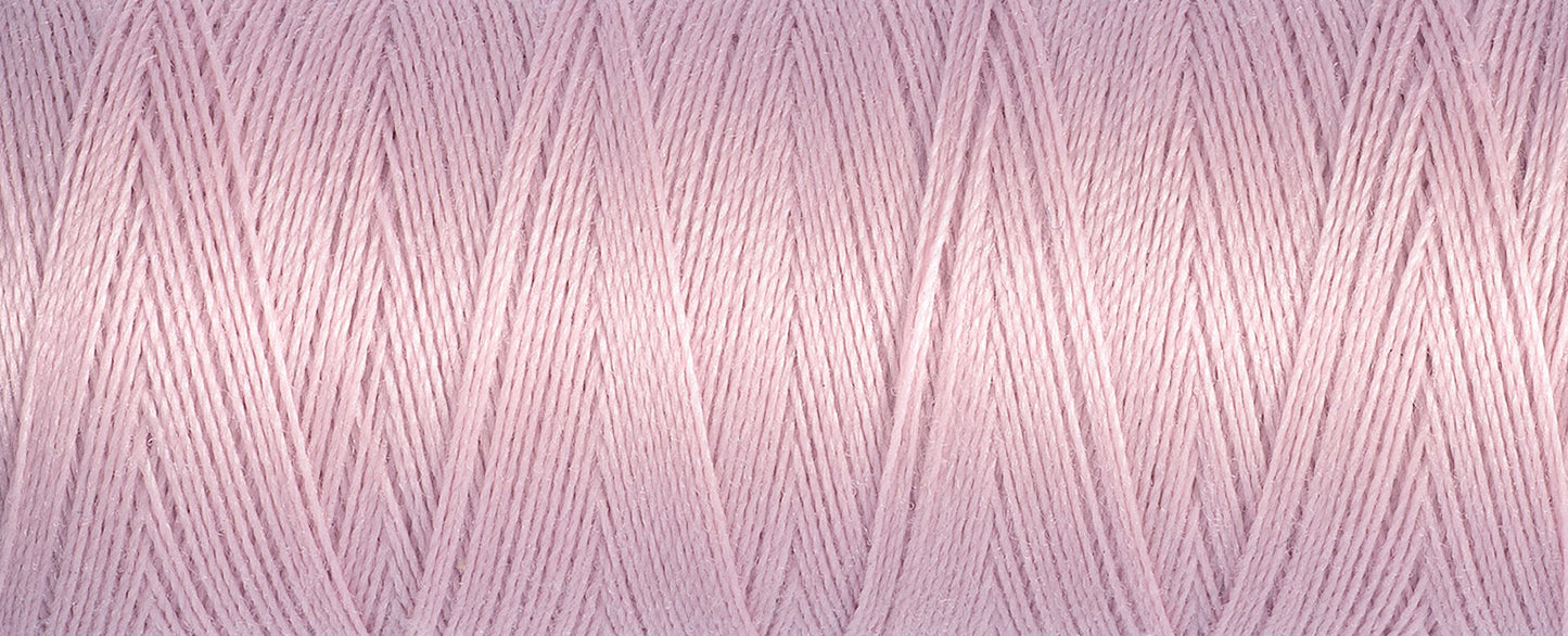 Gutermann Sew-All Thread 100m: 662
