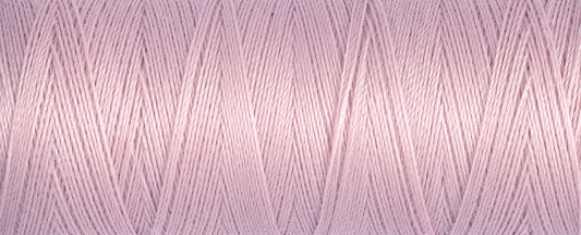 Gutermann Sew-All Thread 100m: 662