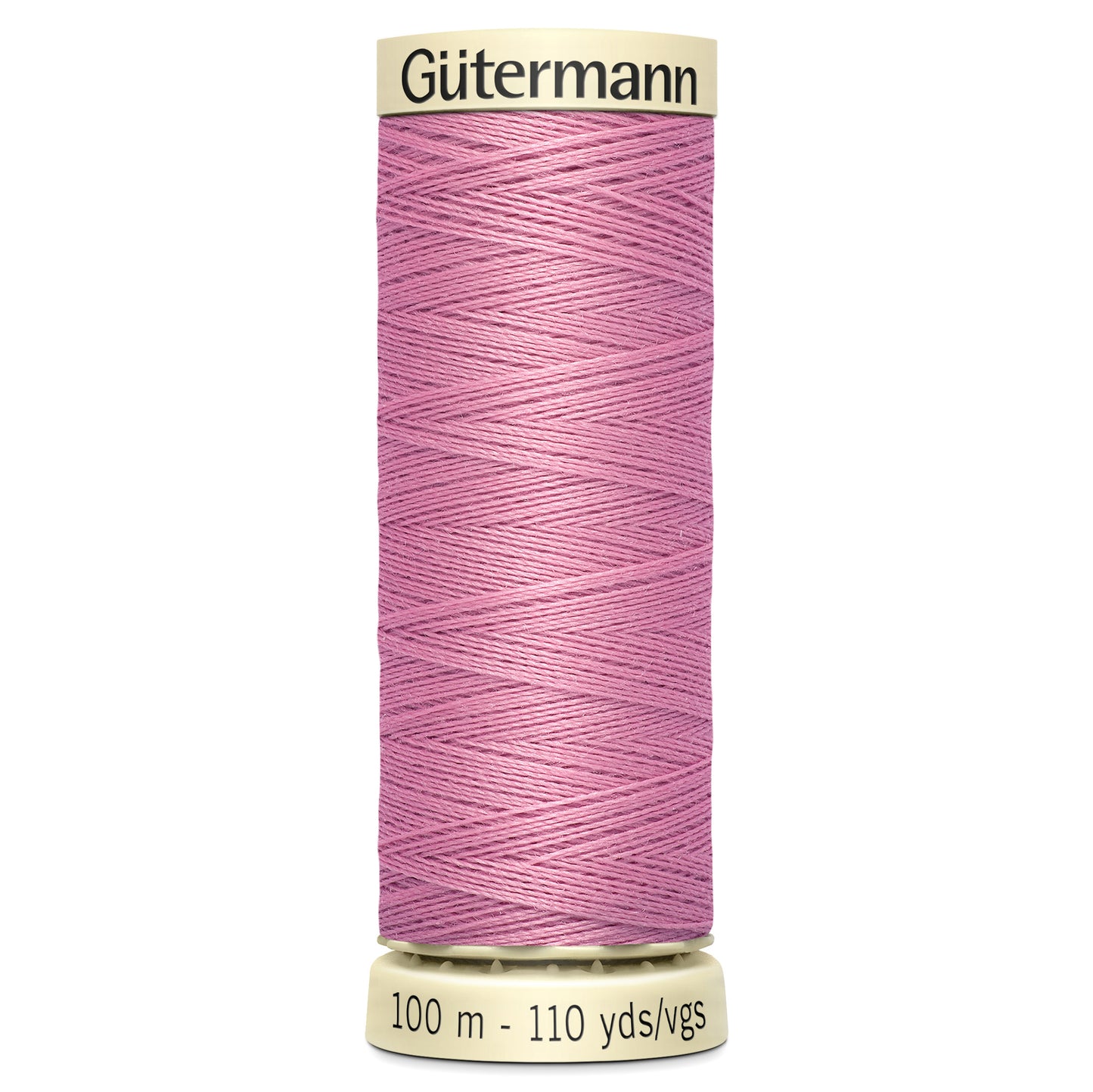 Gutermann Sew-All Thread 100m: 663