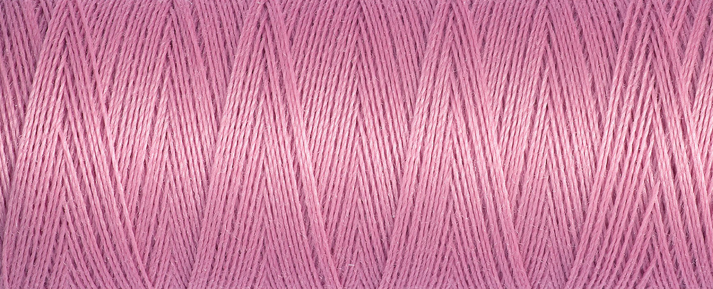 Gutermann Sew-All Thread 100m: 663