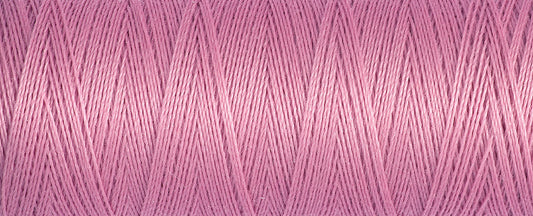 Gutermann Sew-All Thread 100m: 663