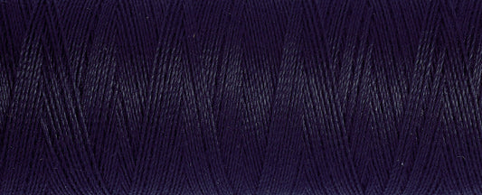 Gutermann Sew-All Thread 100m: 665