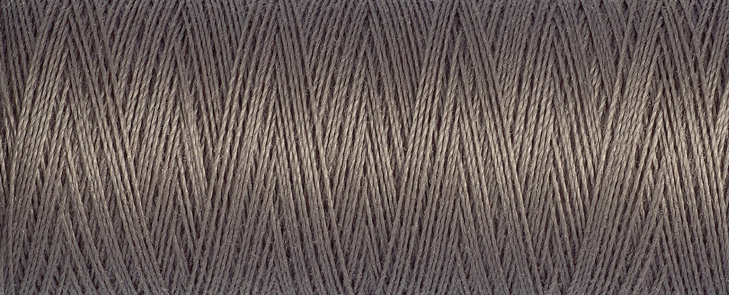Gutermann Sew-All Thread 100m: 669