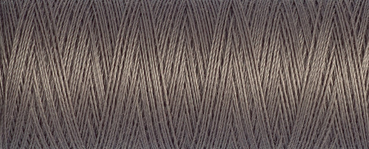 Gutermann Sew-All Thread 100m: 669
