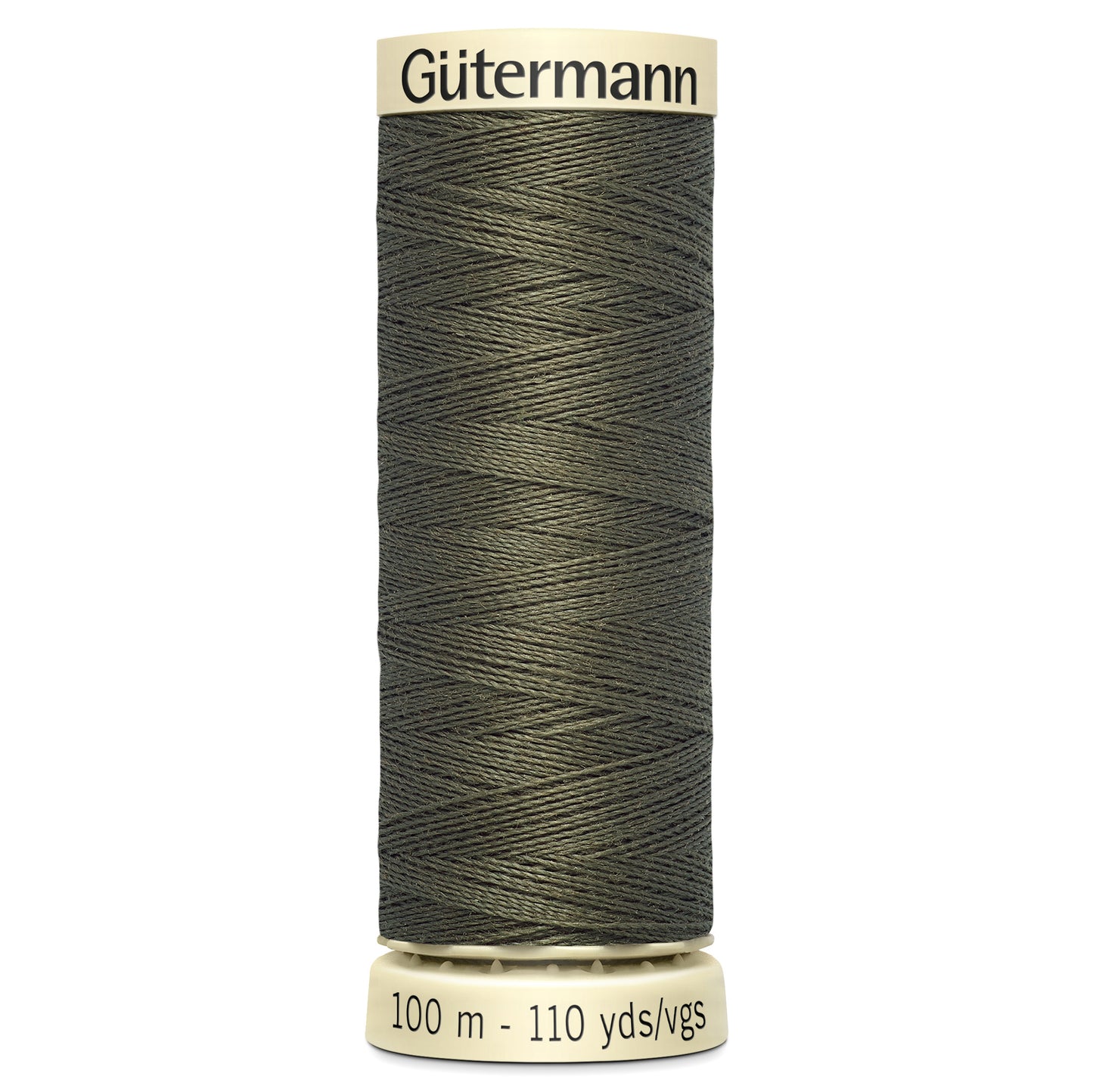 Gutermann Sew-All Thread 100m: 676