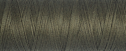 Gutermann Sew-All Thread 100m: 676