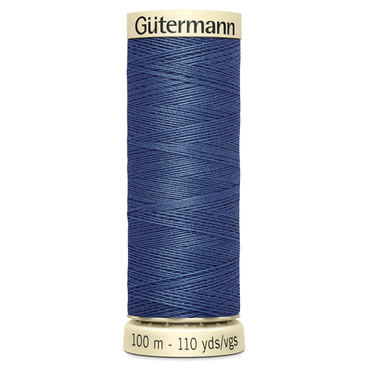 Gutermann Sew-All Thread 100m: 68