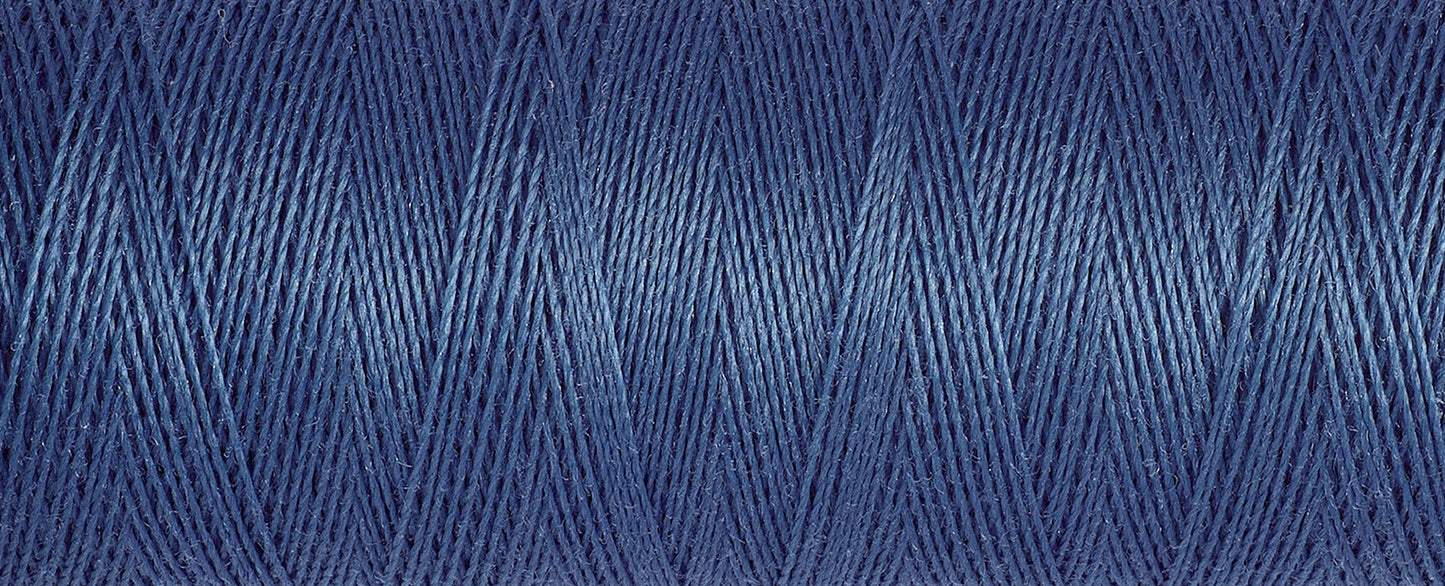 Gutermann Sew-All Thread 100m: 68