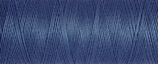 Gutermann Sew-All Thread 100m: 68