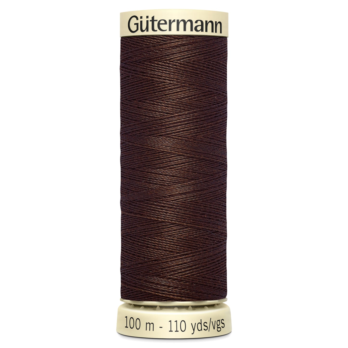 Gutermann Sew-All Thread 100m: 694