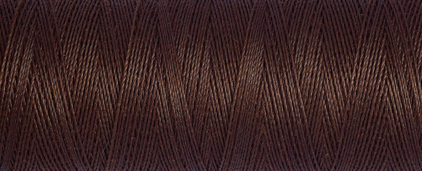 Gutermann Sew-All Thread 100m: 694