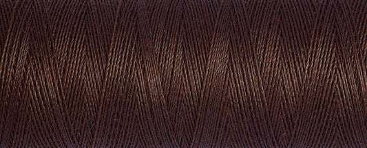Gutermann Sew-All Thread 100m: 694