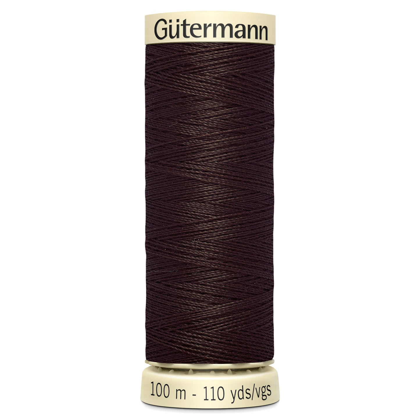 Gutermann Sew-All Thread 100m: 696