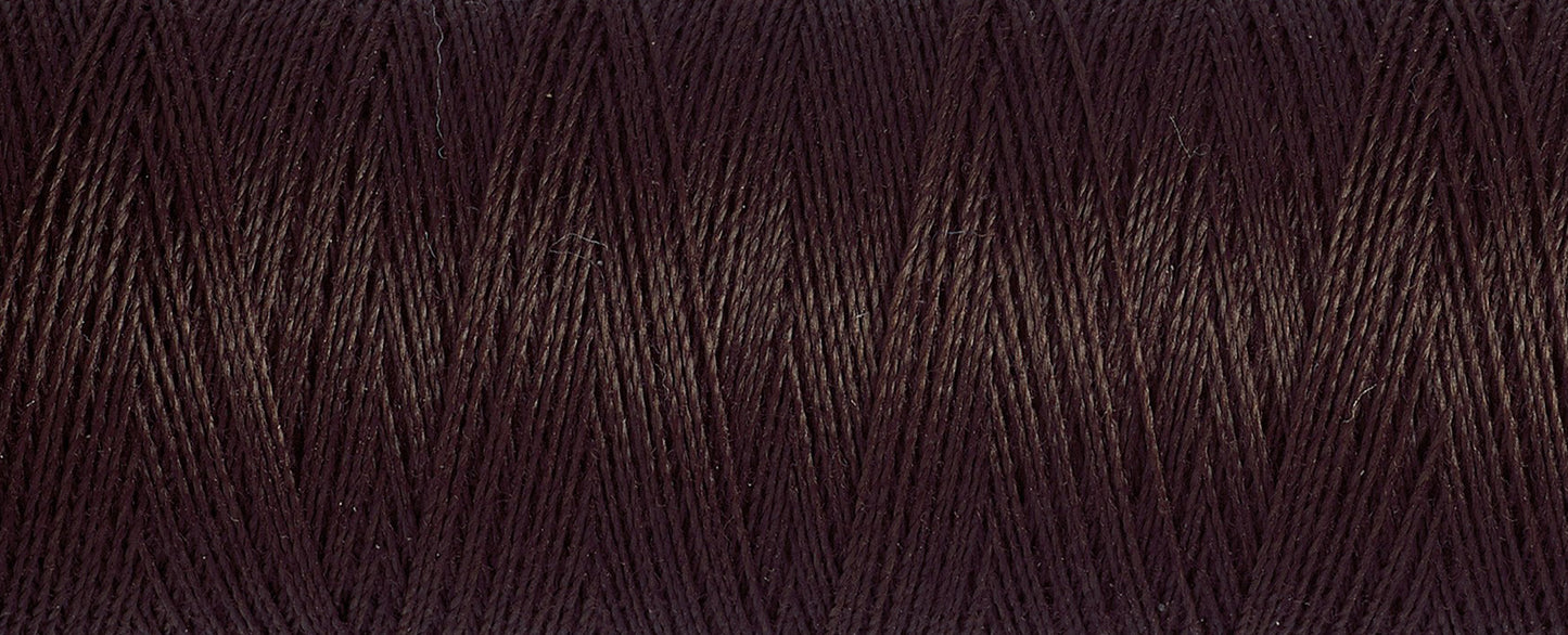 Gutermann Sew-All Thread 100m: 696