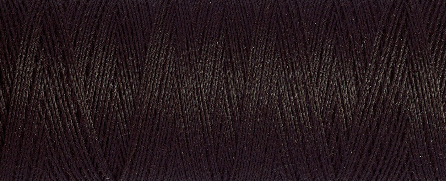 Gutermann Sew-All Thread 100m: 697
