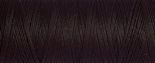 Gutermann Sew-All Thread 100m: 697