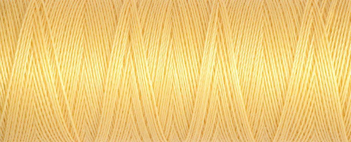 Gutermann Sew-All Thread 100m: 7