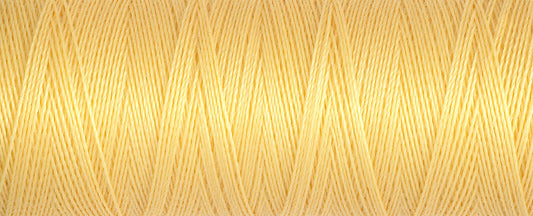 Gutermann Sew-All Thread 100m: 7
