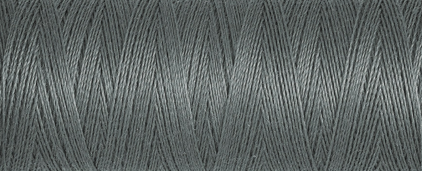 Gutermann Sew-All Thread 100m: 701
