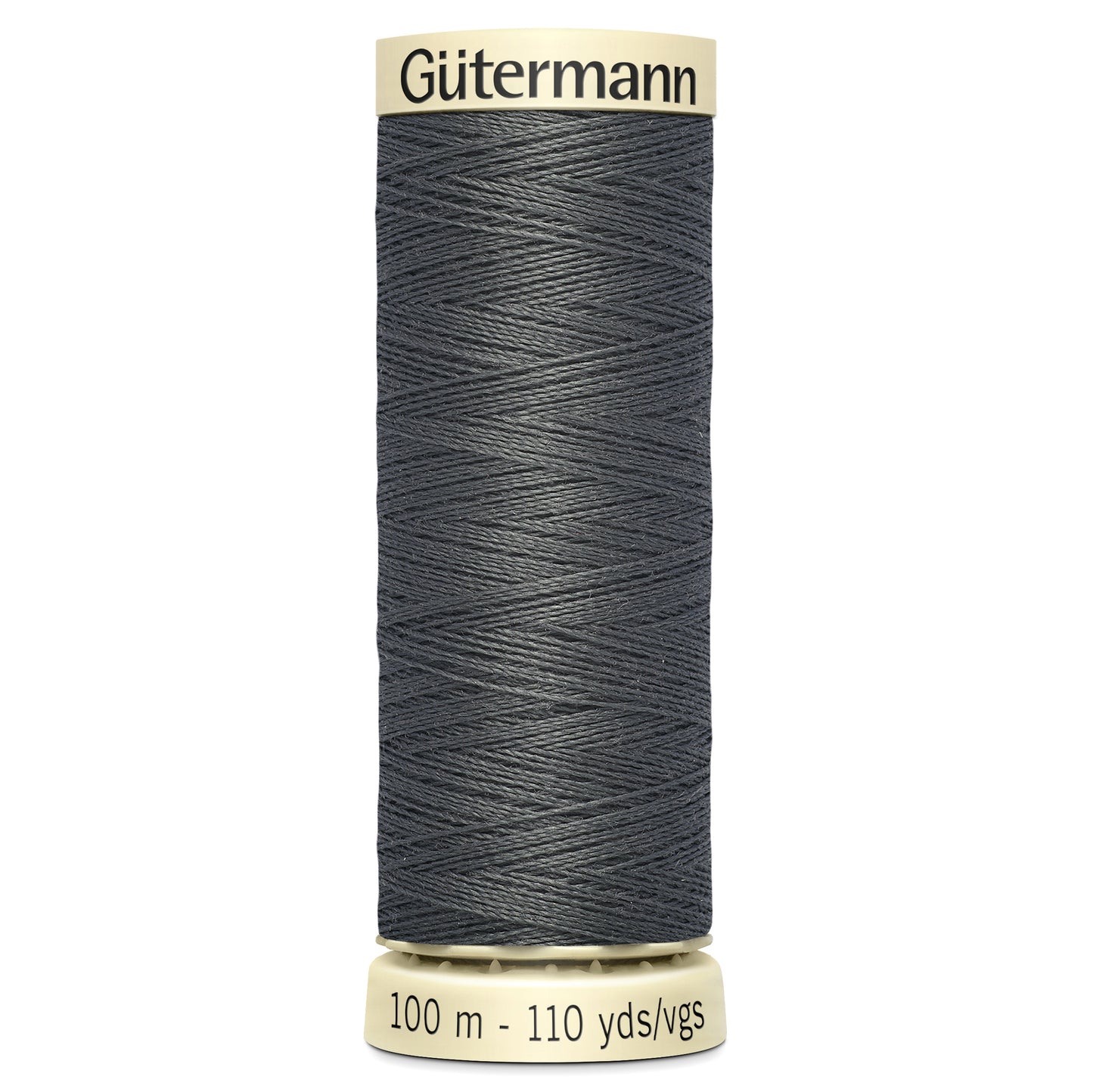 Gutermann Sew-All Thread 100m: 702