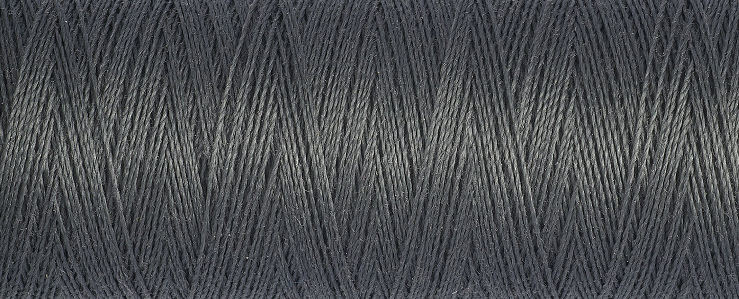 Gutermann Sew-All Thread 100m: 702