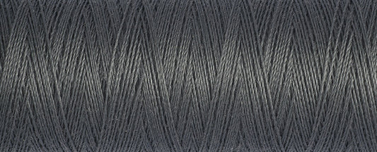 Gutermann Sew-All Thread 100m: 702