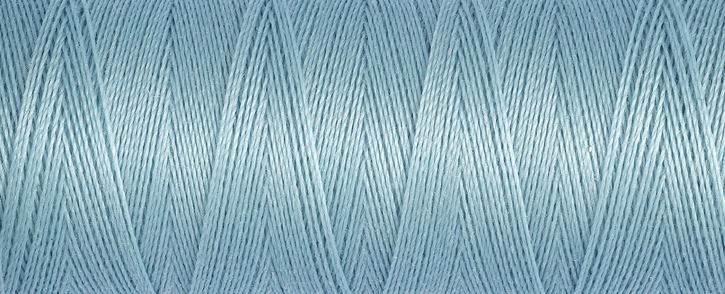 Gutermann Sew-All Thread 100m: 71