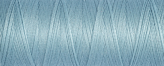 Gutermann Sew-All Thread 100m: 71