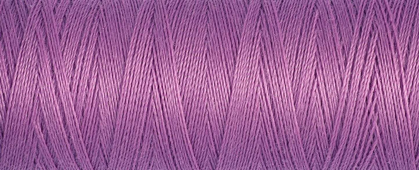 Gutermann Sew-All Thread 100m: 716