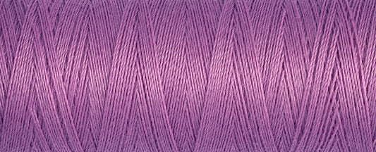 Gutermann Sew-All Thread 100m: 716