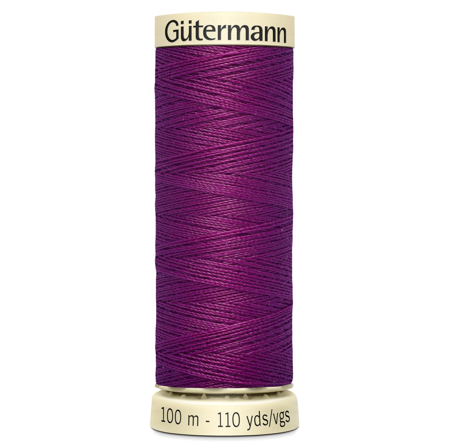 Gutermann Sew-All Thread 100m: 718